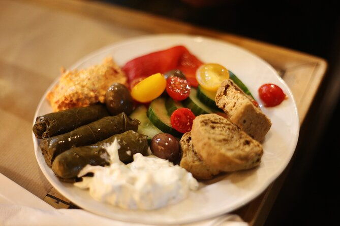 nightlife-athens-tour-inc-rooftops-tastings-3-drinks