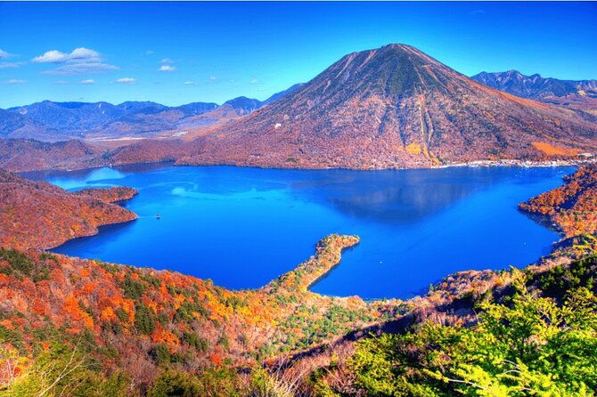 nikko-private-day-trip-with-english-speaking-driver-from-tokyo