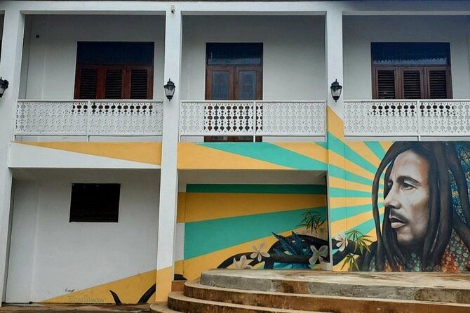 nine-mile-reggae-history-guided-tour-to-bob-marleys-birthplace