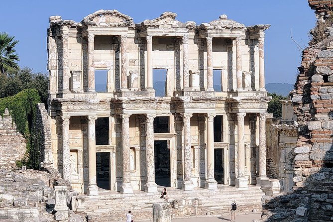 no-hidden-cost-private-ephesus-terrace-houses-st-john-basilica-2