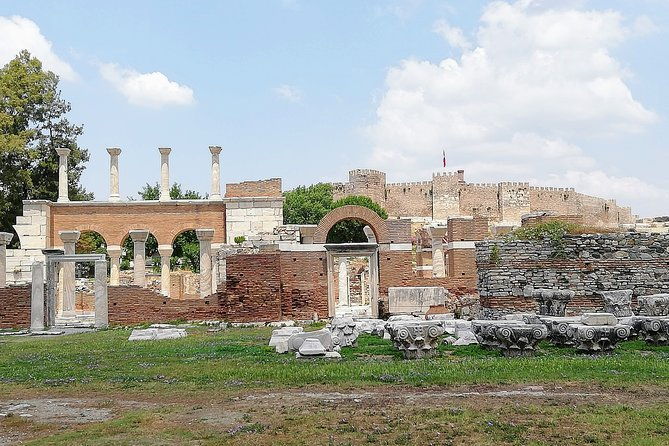 no-hidden-costs-ephesus-virgin-marys-house-st-john-basilica