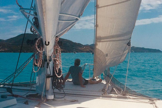 no1sxm-day-sailing-experience-in-st-maarten