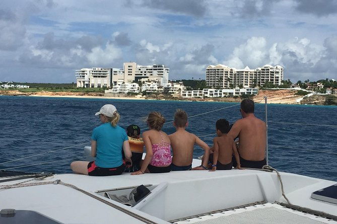 no1sxm-private-intimate-day-sail-in-st-maarten