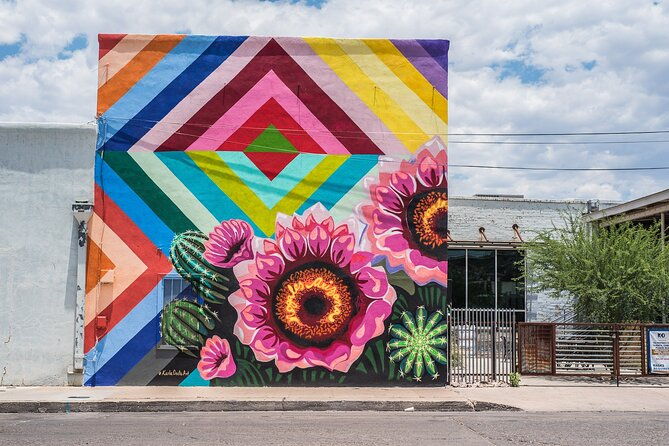nogales-past-present-tour