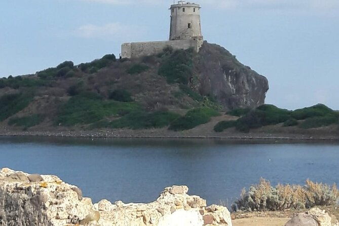 nora-tour-from-cagliari