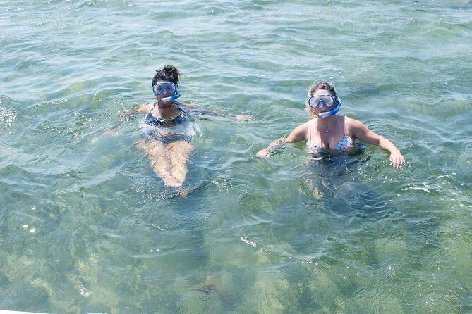 north-bay-snorkel