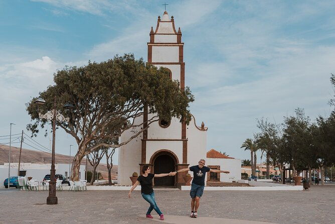north-central-fuerteventura-tour-with-photo-shoot