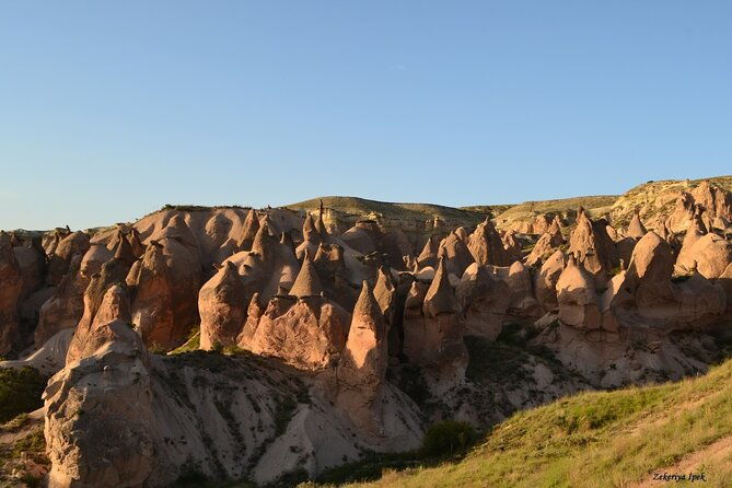 north-of-cappadocia-red-tour-with-lunch-museum-tickets-guide