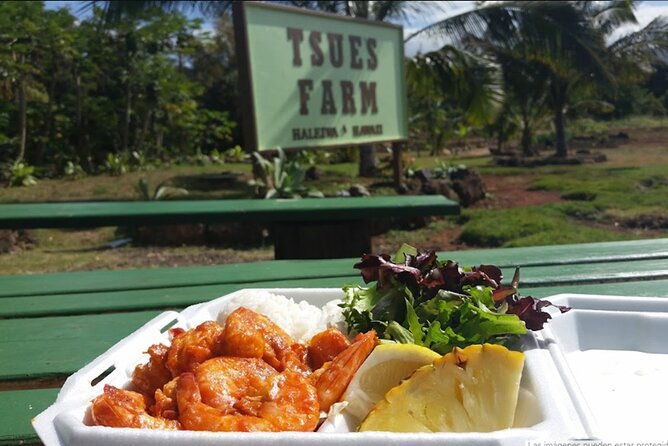 north-shore-farm-anahulu-river-kayak-sup-turtles-lunch-more