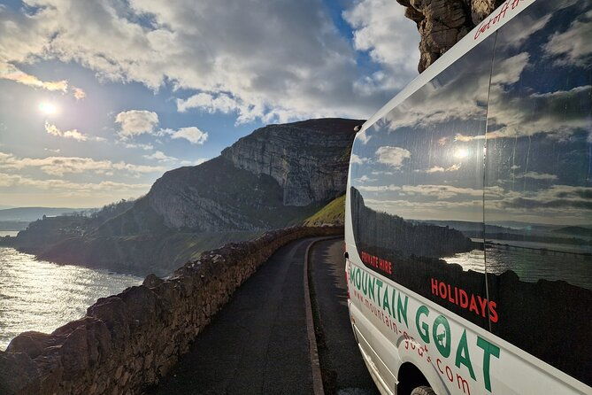 north-wales-and-caernarfon-castle-day-tour-from-chester