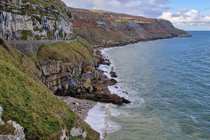 north-wales-caernarfon-castle-full-day-tour-from-manchester