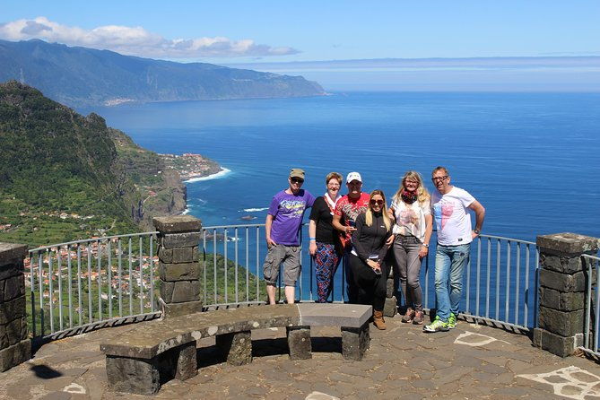 northeast-santana-traditional-houses-4x4-safari-full-day-tour