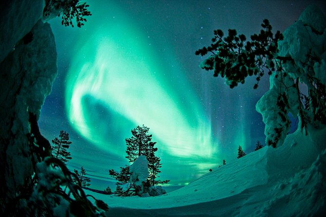 northern-lights-photography-tour-from-rovaniemi