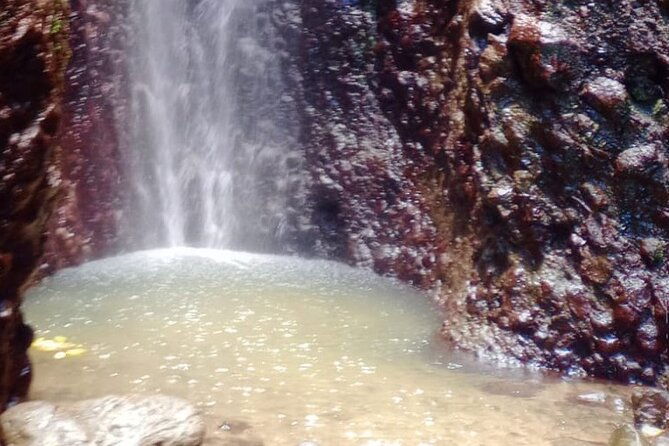 northern-tour-adventure-through-nature