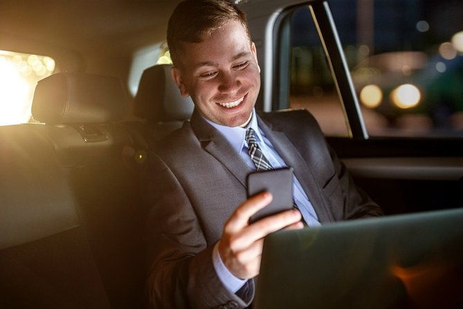 nottinghamshire-to-london-heathrow-airport-lhr-luxury-transfers