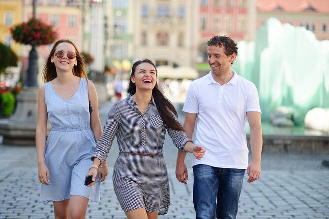 nuremberg-nazi-party-rally-grounds-private-walking-tour