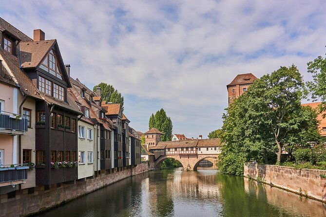 nuremberg-scavenger-hunt-and-highlights-self-guided-tour