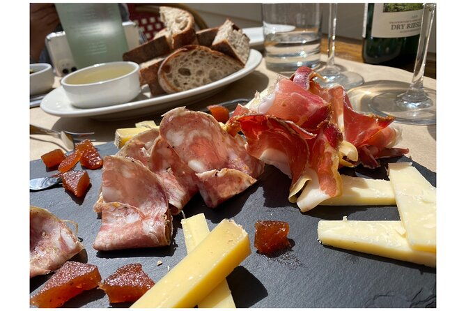 nyack-2-hour-guided-food-tour-with-lunch-included