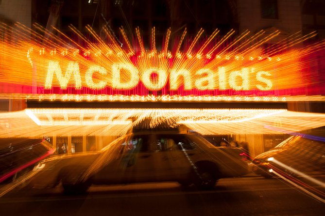 nyc-after-dark-photography-tour