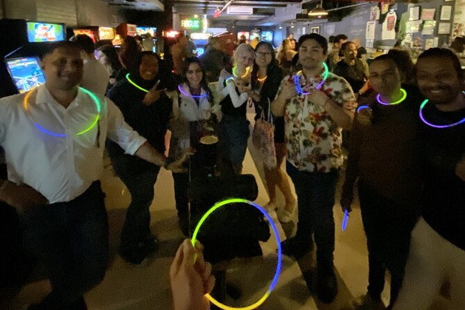 nyc-night-life-tour-have-fun-like-a-local-6-hours-to-explore