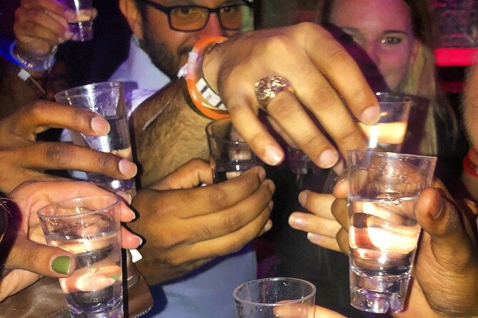 nyc-pub-crawl-with-rooftop-clubbing-experience