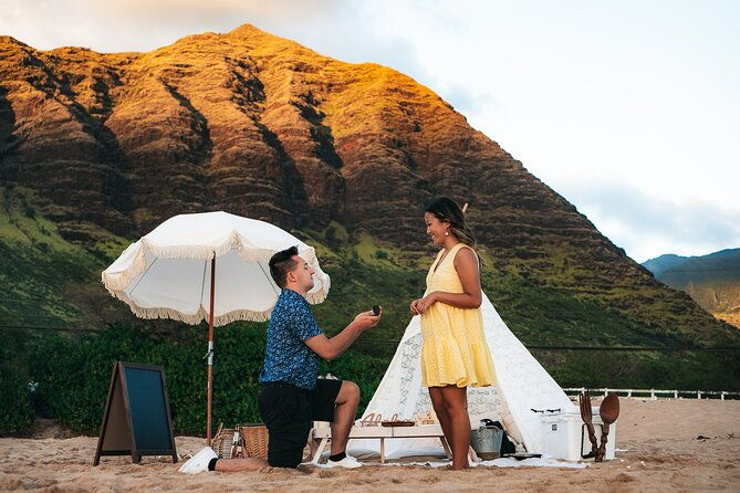 oahu-beach-picnic-private-luxury-experience-2