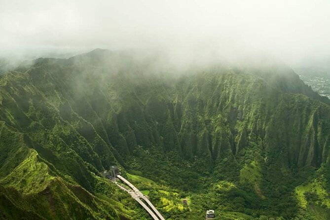 oahu-highlights-private-guided-tour-landmarks-architecture
