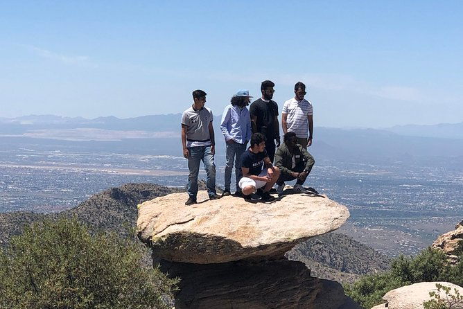 oasis-tour-of-tucson