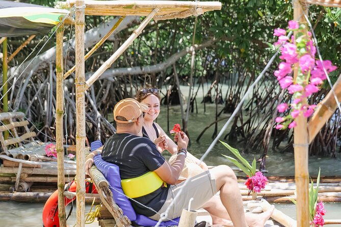 ocean-bamboo-rafting-atv-catamaran-snorkel-cruise-combo
