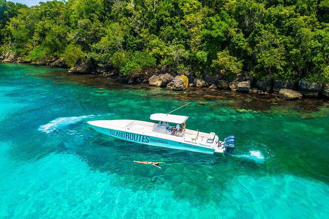 ocho-rios-all-day-powerboat-adventure