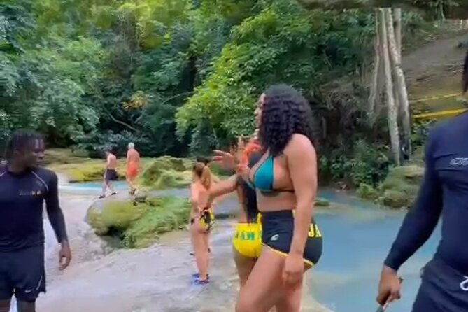 ocho-rios-and-blue-hole-eco-experience-from-kingston