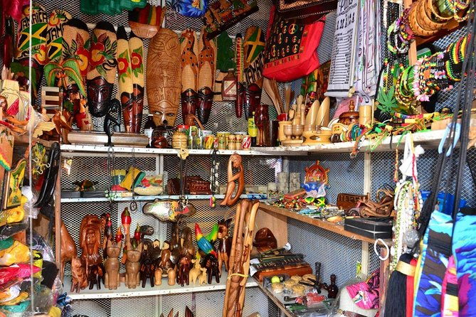 ocho-rios-city-bus-tour-beach-sightseeing-shopping