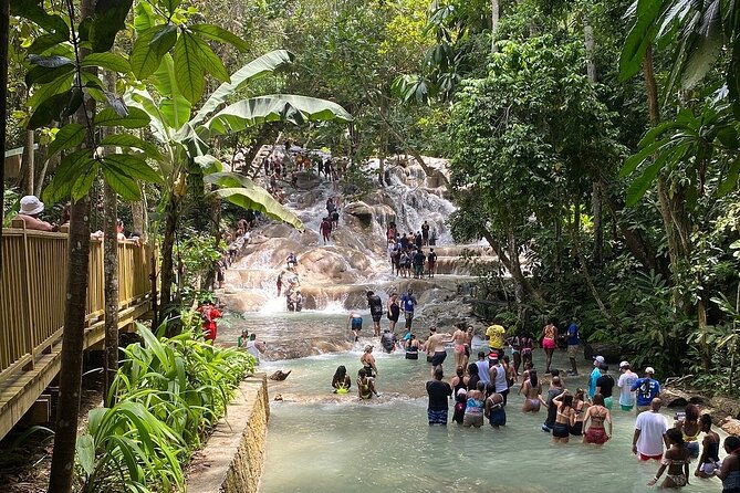 ocho-rios-dunns-river-blue-hole-combo-trip-from-montego-bay