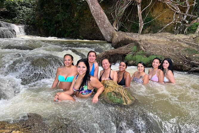ocho-rios-for-a-day-private-customizable-tours-jamaica-dream-vacation