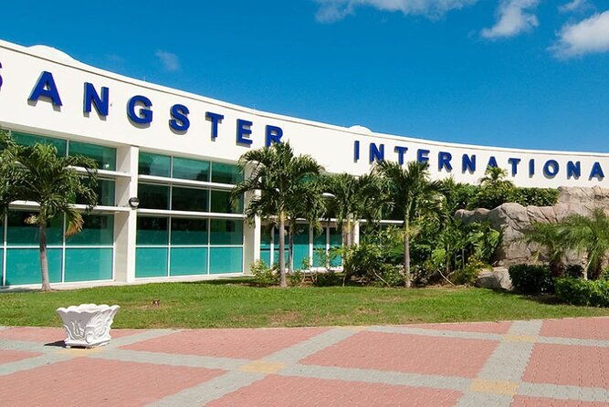 ocho-rios-hotels-private-airport-transfer