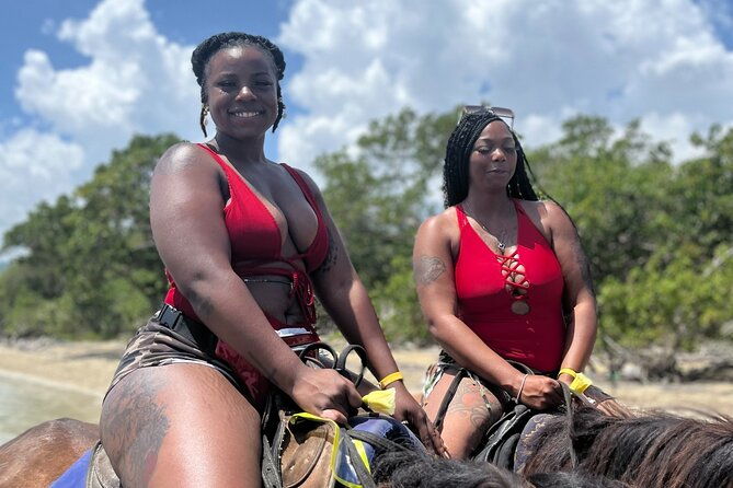 ocho-rios-triple-tour-from-montego-bay