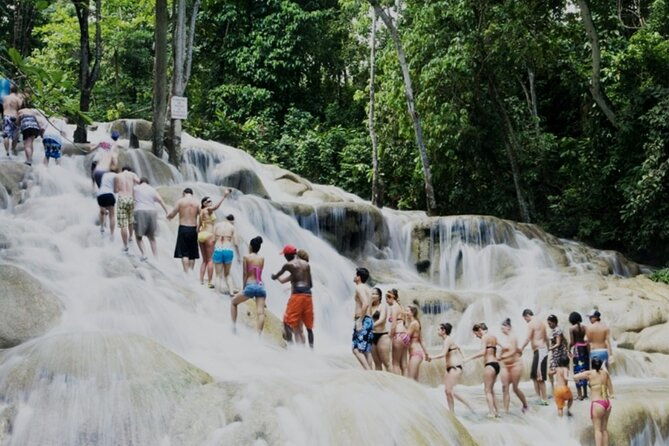 ocho-rios-water-activities