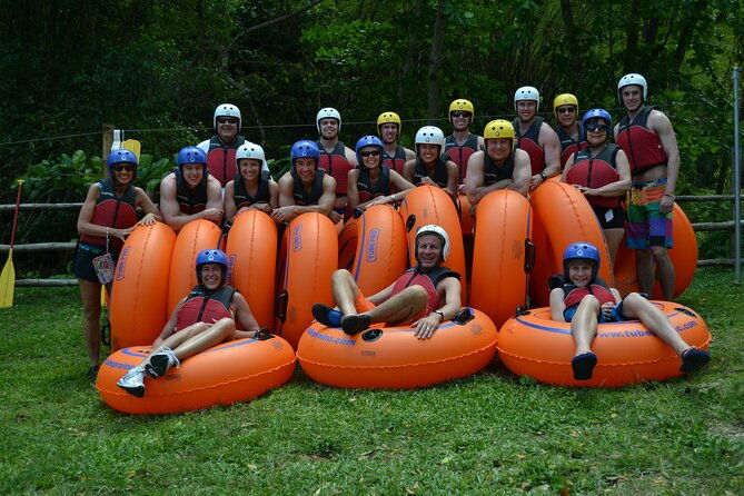 ocho-rios-waterfalls-river-tubing-and-beach-adventure