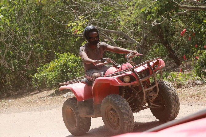 off-road-atv-guided-ocho-rios-tour-and-shopping