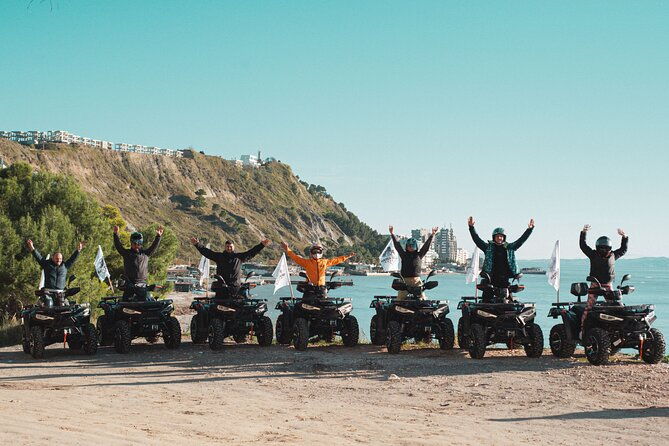 off-road-atv-kallmi-tour