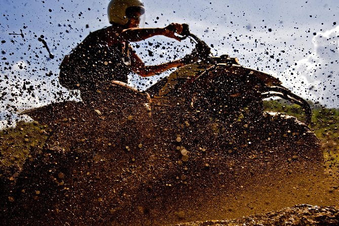 off-road-atv-safari-tour-from-ocho-rios