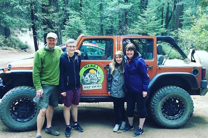 off-road-giant-sequoia-4x4-tour-2
