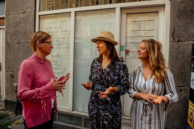 off-the-beaten-track-in-copenhagen-vesterbro-private-tour-2