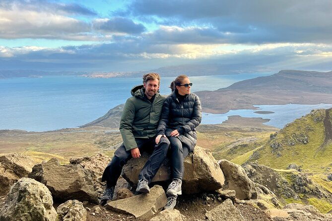 off-the-beaten-track-isle-of-skye-adventure-1-day-private-tour