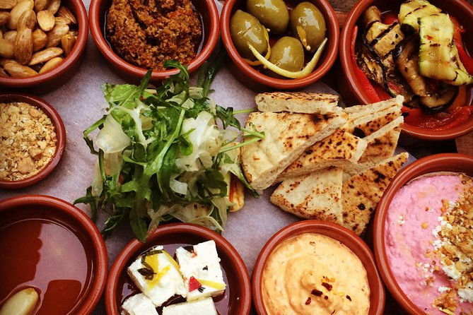 off-the-eaten-track-city-walking-food-tour-larnaca-3-5hrs
