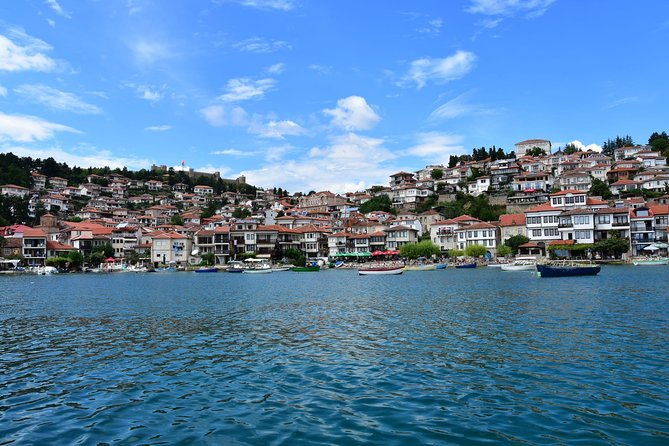ohrid-one-day-trip-from-pristina