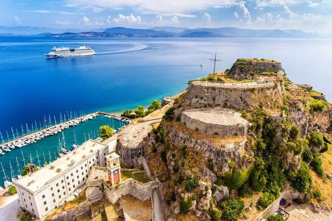 old-fortress-and-corfu-old-town-history-and-culture