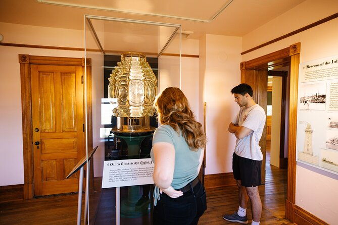 old-mackinac-point-lighthouse-admission