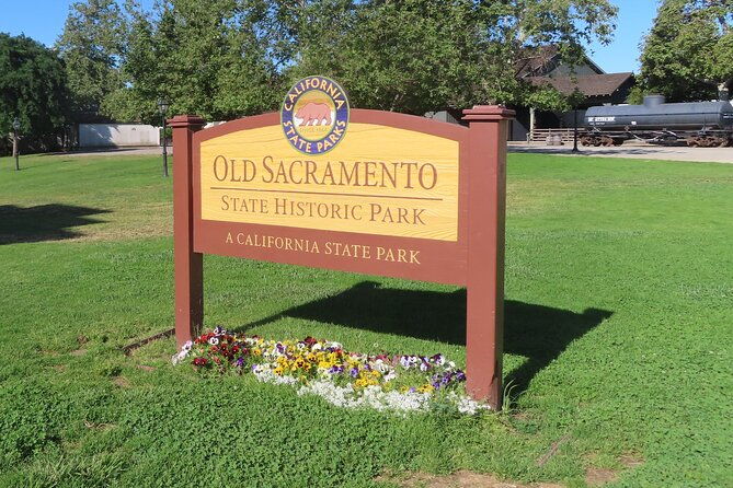 old-sacramento-a-self-guided-audio-tour
