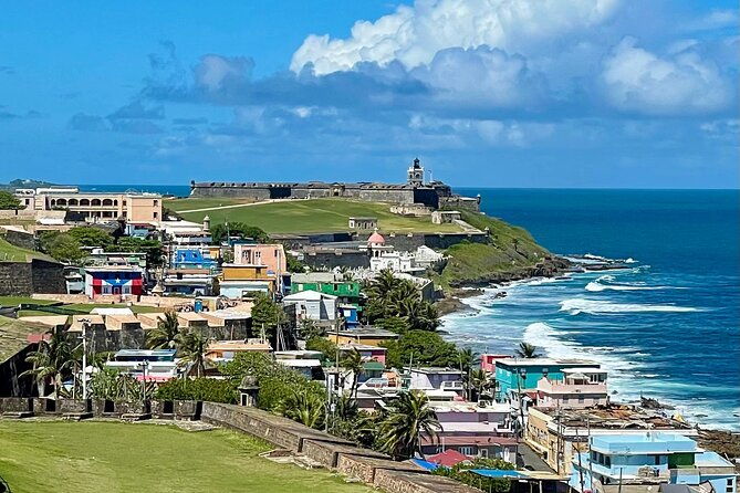 old-san-juan-and-san-cristobal-castle-walking-tour